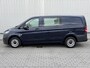 Mercedes-Benz Vito 109 CDI Lang*DUBBEL CABINE*NAVI*ECC*CAM*TEL*CRUISE