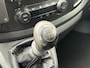 Mercedes-Benz Vito 109 CDI Lang*DUBBEL CABINE*ECC*NAVI*PDC*5-P*TEL*
