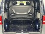 Mercedes-Benz Vito 109 CDI Lang*DUBBEL CABINE*NAVI*ECC*CAM*TEL*CRUISE