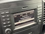 Mercedes-Benz Vito 109 CDI Lang*DUBBEL CABINE*ECC*NAVI*PDC*5-P*TEL*