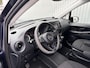 Mercedes-Benz Vito 109 CDI Lang*DUBBEL CABINE*ECC*NAVI*PDC*5-P*TEL*