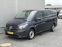 Mercedes-Benz Vito 109 CDI Lang*DUBBEL CABINE*ECC*NAVI*PDC*5-P*TEL*