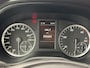 Mercedes-Benz Vito 109 CDI Lang*DUBBEL CABINE*ECC*NAVI*PDC*5-P*TEL*