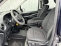 Mercedes-Benz Vito 109 CDI Lang*DUBBEL CABINE*ECC*NAVI*PDC*5-P*TEL*