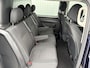 Mercedes-Benz Vito 109 CDI Lang*DUBBEL CABINE*NAVI*ECC*CAM*TEL*CRUISE