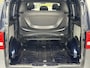 Mercedes-Benz Vito 109 CDI Lang*DUBBEL CABINE*ECC*NAVI*PDC*5-P*TEL*