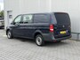 Mercedes-Benz Vito 109 CDI Lang*DUBBEL CABINE*NAVI*ECC*CAM*TEL*CRUISE