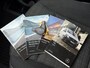 Mercedes-Benz Vito 109 CDI Lang*DUBBEL CABINE*NAVI*ECC*CAM*TEL*CRUISE