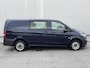 Mercedes-Benz Vito 109 CDI Lang*DUBBEL CABINE*ECC*NAVI*PDC*5-P*TEL*