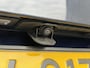 Mercedes-Benz Vito 109 CDI Lang*DUBBEL CABINE*NAVI*ECC*CAM*TEL*CRUISE