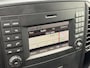 Mercedes-Benz Vito 109 CDI Lang*DUBBEL CABINE*ECC*NAVI*PDC*5-P*TEL*