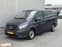 Mercedes-Benz Vito 109 CDI Lang*DUBBEL CABINE*NAVI*ECC*CAM*TEL*CRUISE
