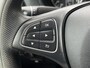 Mercedes-Benz Vito 109 CDI Lang*DUBBEL CABINE*NAVI*ECC*CAM*TEL*CRUISE
