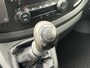 Mercedes-Benz Vito 109 CDI Lang*DUBBEL CABINE*NAVI*ECC*CAM*TEL*CRUISE