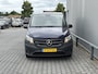 Mercedes-Benz Vito 109 CDI Lang*DUBBEL CABINE*ECC*NAVI*PDC*5-P*TEL*