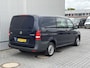 Mercedes-Benz Vito 109 CDI Lang*DUBBEL CABINE*ECC*NAVI*PDC*5-P*TEL*