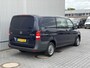 Mercedes-Benz Vito 109 CDI Lang*DUBBEL CABINE*NAVI*ECC*CAM*TEL*CRUISE
