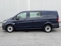 Mercedes-Benz Vito 109 CDI Lang*DUBBEL CABINE*ECC*NAVI*PDC*5-P*TEL*