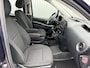 Mercedes-Benz Vito 109 CDI Lang*DUBBEL CABINE*NAVI*ECC*CAM*TEL*CRUISE