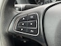 Mercedes-Benz Vito 109 CDI Lang*DUBBEL CABINE*ECC*NAVI*PDC*5-P*TEL*