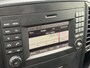 Mercedes-Benz Vito 109 CDI Lang*DUBBEL CABINE*NAVI*ECC*CAM*TEL*CRUISE
