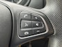 Mercedes-Benz Vito 109 CDI Lang*DUBBEL CABINE*NAVI*ECC*CAM*TEL*CRUISE
