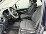 Mercedes-Benz Vito 109 CDI Lang*DUBBEL CABINE*NAVI*ECC*CAM*TEL*CRUISE
