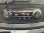 Mercedes-Benz Vito 109 CDI Lang*DUBBEL CABINE*NAVI*ECC*CAM*TEL*CRUISE