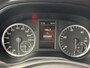 Mercedes-Benz Vito 109 CDI Lang*DUBBEL CABINE*NAVI*ECC*CAM*TEL*CRUISE