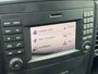 Mercedes-Benz Vito 109 CDI Lang*DUBBEL CABINE*NAVI*ECC*CAM*TEL*CRUISE