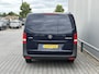 Mercedes-Benz Vito 109 CDI Lang*DUBBEL CABINE*NAVI*ECC*CAM*TEL*CRUISE