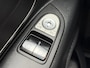 Mercedes-Benz Vito 109 CDI Lang*DUBBEL CABINE*ECC*NAVI*PDC*5-P*TEL*