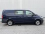Mercedes-Benz Vito 109 CDI Lang*DUBBEL CABINE*NAVI*ECC*CAM*TEL*CRUISE
