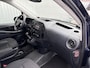 Mercedes-Benz Vito 109 CDI Lang*DUBBEL CABINE*NAVI*ECC*CAM*TEL*CRUISE