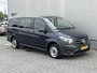 Mercedes-Benz Vito 109 CDI Lang*DUBBEL CABINE*NAVI*ECC*CAM*TEL*CRUISE