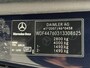 Mercedes-Benz Vito 109 CDI Lang*DUBBEL CABINE*NAVI*ECC*CAM*TEL*CRUISE
