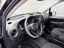 Mercedes-Benz Vito 109 CDI Lang*DUBBEL CABINE*NAVI*ECC*CAM*TEL*CRUISE