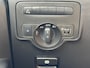 Mercedes-Benz Vito 109 CDI Lang*DUBBEL CABINE*NAVI*ECC*CAM*TEL*CRUISE