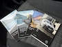 Mercedes-Benz Vito 109 CDI Lang*DUBBEL CABINE*ECC*NAVI*PDC*5-P*TEL*