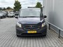Mercedes-Benz Vito 109 CDI Lang*DUBBEL CABINE*NAVI*ECC*CAM*TEL*CRUISE