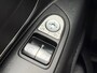 Mercedes-Benz Vito 109 CDI Lang*DUBBEL CABINE*NAVI*ECC*CAM*TEL*CRUISE