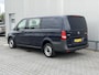 Mercedes-Benz Vito 109 CDI Lang*DUBBEL CABINE*ECC*NAVI*PDC*5-P*TEL*