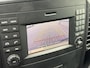 Mercedes-Benz Vito 109 CDI Lang*DUBBEL CABINE*NAVI*ECC*CAM*TEL*CRUISE