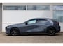 Mazda 3 2.0 e-SkyActiv-X M Hybrid 186pk Homura | Achteruitrijcamera | Stoelverwarming | Adaptive Cruise