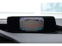 Mazda 3 2.0 e-SkyActiv-X M Hybrid 186pk Homura | Achteruitrijcamera | Stoelverwarming | Adaptive Cruise