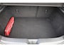 Mazda 3 2.0 e-SkyActiv-X M Hybrid 186pk Homura | Achteruitrijcamera | Stoelverwarming | Adaptive Cruise