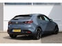 Mazda 3 2.0 e-SkyActiv-X M Hybrid 186pk Homura | Achteruitrijcamera | Stoelverwarming | Adaptive Cruise