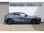 Mazda 3 2.0 e-SkyActiv-X M Hybrid 186pk Homura | Achteruitrijcamera | Stoelverwarming | Adaptive Cruise