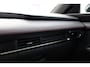 Mazda 3 2.0 e-SkyActiv-X M Hybrid 186pk Homura | Achteruitrijcamera | Stoelverwarming | Adaptive Cruise