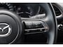 Mazda 3 2.0 e-SkyActiv-X M Hybrid 186pk Homura | Achteruitrijcamera | Stoelverwarming | Adaptive Cruise